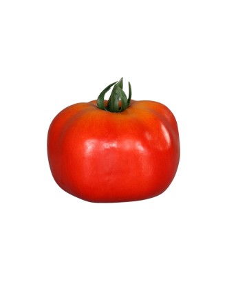Decoratiune rosie, rosu, 8 cm - SIMONA'S COOKSHOP